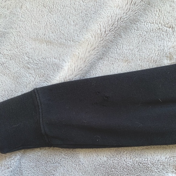 Root Sweater - Picture 3 of 3